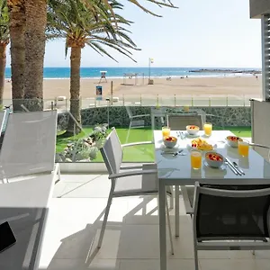  Appartement Conmar Espagne