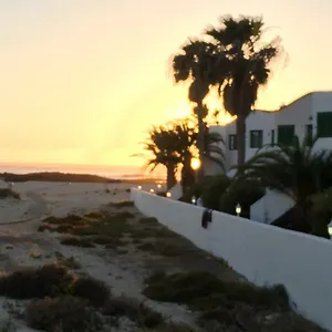  Appartement Lagoons Espagne